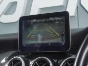 Mercedes-Benz CLA I (C117 X117) Рестайлинг Ростов-на-Дону  - изображение 34