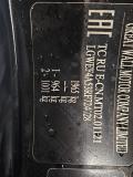Haval M6 II Тольятти  - изображение 42