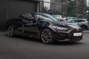 BMW 4 серии G22 G23 G26 Москва  - изображение 38