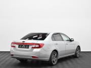 Chevrolet Epica V250 Рестайлинг Москва  - изображение 14