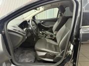 Ford Focus III Альметьевск  - изображение 41
