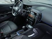 Renault Kaptur I Рестайлинг Новосибирск  - изображение 38