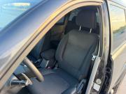 Mitsubishi Pajero Sport II Волгоград  - изображение 65