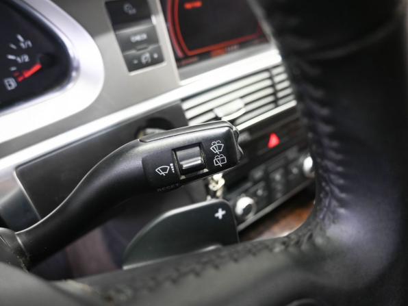 Audi A6 allroad II (C6) с пробегом 2006 года, цена 999 900 рублей, 150000 км, универсал, Автокод Объявления
