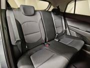 Hyundai Creta I Москва  - изображение 32
