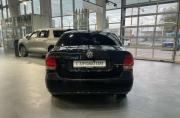 Volkswagen Polo V Стерлитамак  - изображение 30