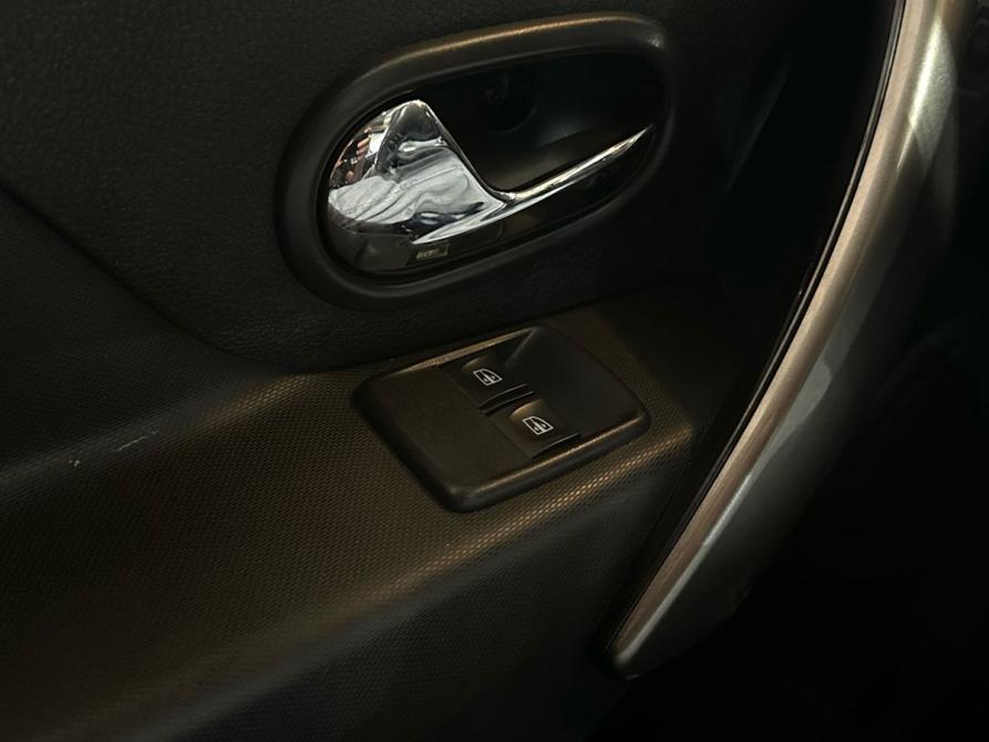 Renault Sandero II Челябинск  - изображение 17