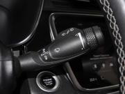 Geely Atlas Pro Минеральные Воды  - изображение 32