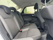 Ford Focus III Ижевск  - изображение 29
