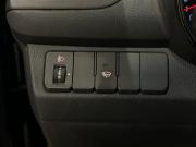Kia Rio III Санкт-Петербург  - изображение 45