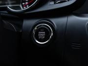 Kia Optima III Краснодар  - изображение 48