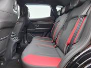 JETOUR DASHING I Москва  - изображение 23