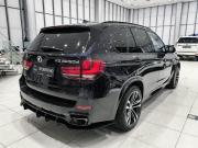BMW X5 III (F15) Казань  - изображение 28