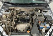 Mitsubishi Lancer IX Екатеринбург  - изображение 36