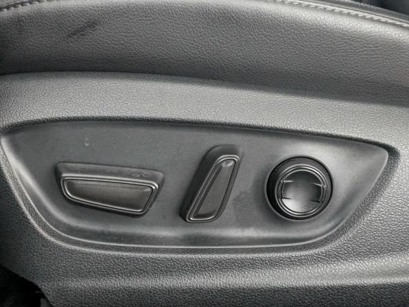 Toyota Camry VIII (XV70) Рестайлинг с пробегом 2021 года, цена 3 450 000 рублей, 67250 км, седан, Автокод Объявления