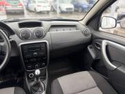 Renault Duster I Санкт-Петербург  - изображение 27