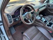 Porsche Cayenne III Иркутск  - изображение 66