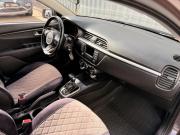 Kia Rio IV Ростов-на-Дону  - изображение 35