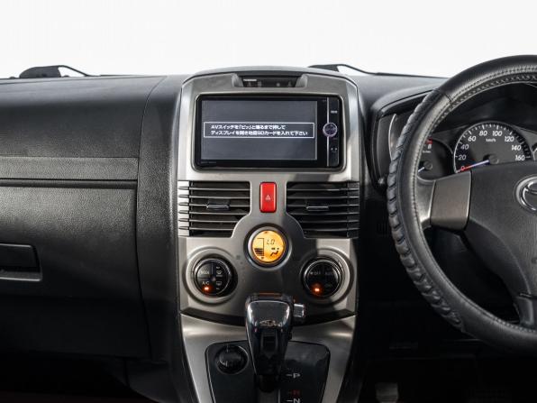 Toyota Rush I с пробегом 2014 года, цена 1 325 000 рублей, 94294 км, внедорожник, Автокод Объявления