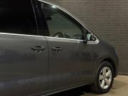 Volkswagen Sharan II Челябинск  - изображение 39