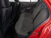Nissan Micra III (K12) Тюмень  - изображение 40