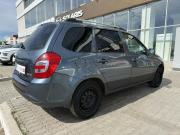 Lada (ВАЗ) Kalina II Набережные Челны  - изображение 35