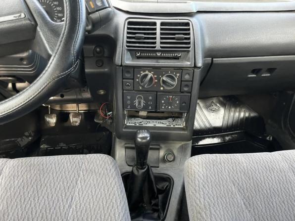 Lada (ВАЗ) 2110 с пробегом 2005 года, цена 104 000 рублей, 217898 км, седан, Автокод Объявления