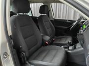 Volkswagen Tiguan I Рестайлинг Подольск  - изображение 33