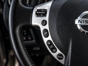 Nissan Qashqai I Рестайлинг Тюмень  - изображение 33