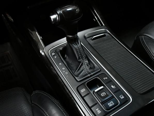 Kia Sorento III Prime с пробегом 2016 года, цена 2 717 000 рублей, 159141 км, внедорожник, Автокод Объявления