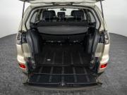 Mitsubishi Outlander II Иркутск  - изображение 46