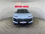 JETOUR DASHING I Воронеж  - изображение 31