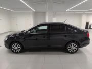 Skoda Rapid I Казань  - изображение 32