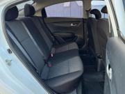 Kia Rio IV Кропоткин  - изображение 30
