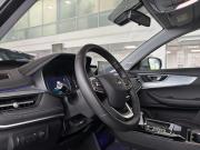 Chery Tiggo 7 Pro I Новосибирск  - изображение 52