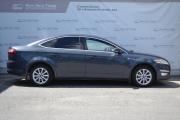 Ford Mondeo IV Рестайлинг Старый Оскол  - изображение 26
