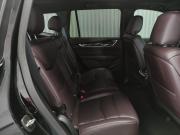 Cadillac XT6 I Пермь  - изображение 29