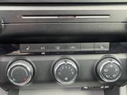 Skoda Octavia III (A7) Ижевск  - изображение 31