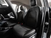Kia Picanto III Челябинск  - изображение 22