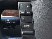 Volkswagen Touareg I Рестайлинг Мурманск  - изображение 44