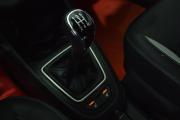 Lada (ВАЗ) Vesta I Сургут  - изображение 38