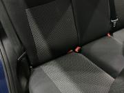 Ford Fusion I Рестайлинг Ставрополь  - изображение 39