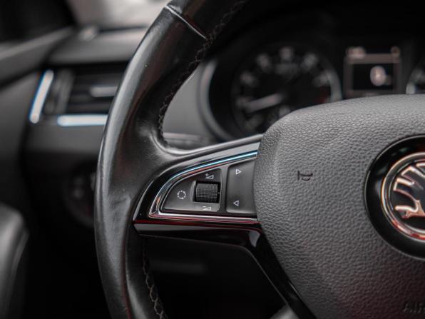 Skoda Octavia III (A7) с пробегом 2013 года, цена 1 249 000 рублей, 170839 км, универсал, Автокод Объявления