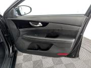 Kia Cerato IV Москва  - изображение 52