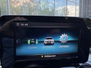 Mercedes-Benz C-Класс IV (W205) Рестайлинг Екатеринбург  - изображение 52