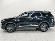 Chery Tiggo 8 Pro Max I Курск  - изображение 26