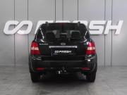 Kia Sorento I Рестайлинг Воронеж  - изображение 20