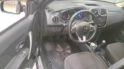 Renault Logan II Рестайлинг Санкт-Петербург  - изображение 39