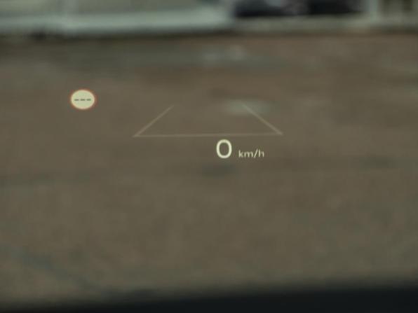 Kia Carnival IV Рестайлинг с пробегом 2024 года, цена 11 300 000 рублей, 26571 км, минивэн, Автокод Объявления