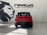 Geely Coolray I Рестайлинг Ростов-на-Дону  - изображение 32